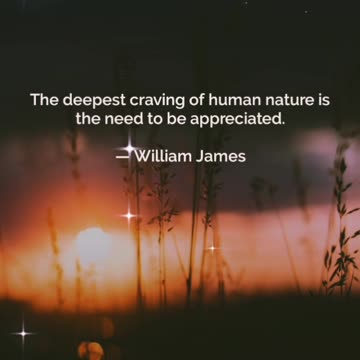 Your Qoute For A Day 110