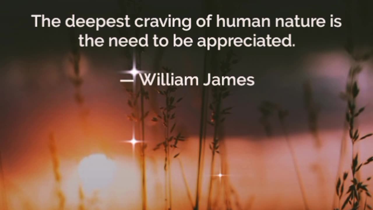 Your Qoute For A Day 110