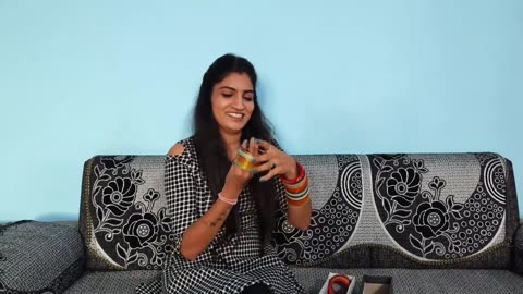 hindi songbhajanbollywood song2025 ,hindi song,viral videos,comedyvideos,catoon videos 2025