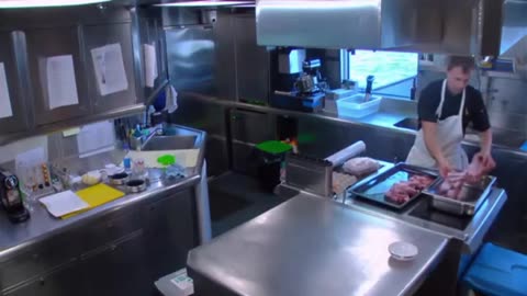 Below Deck Med s5e13