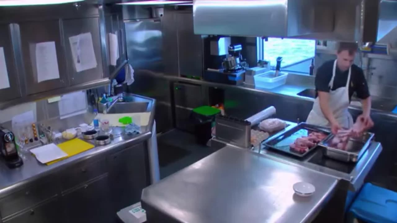 Below Deck Med s5e13