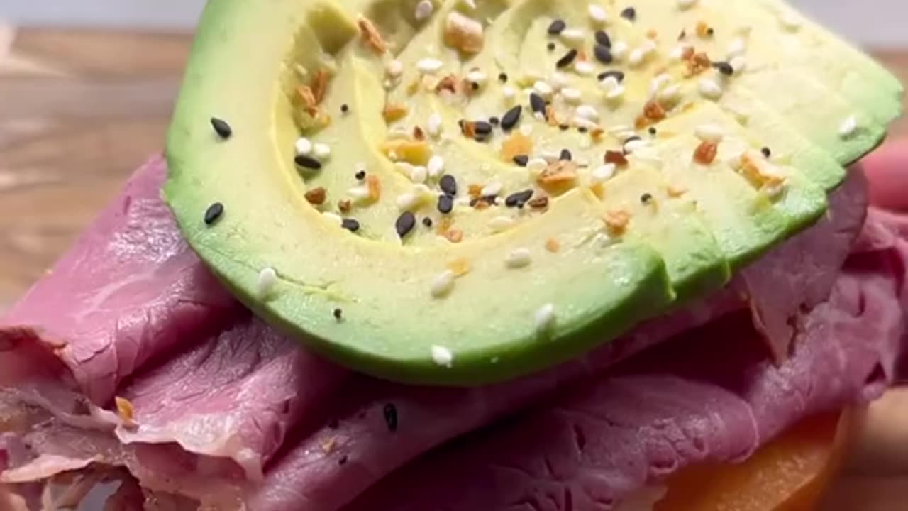 Keto Diet Video Recipe No. 238
