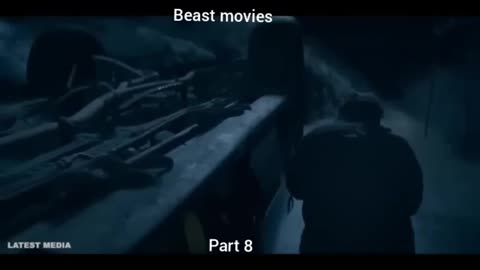 Beast latest best movies in hindi