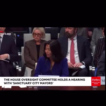 99.9 percent of the government, is retarded.