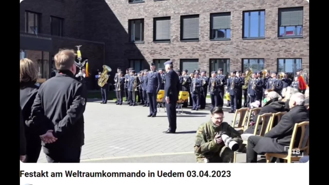 Deine Wattebällcheninfantrie Stahlharte Jungs