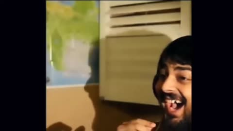 Top 50 comedy memes