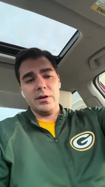 Don't Be Afraid To Call Out People Over Their BS