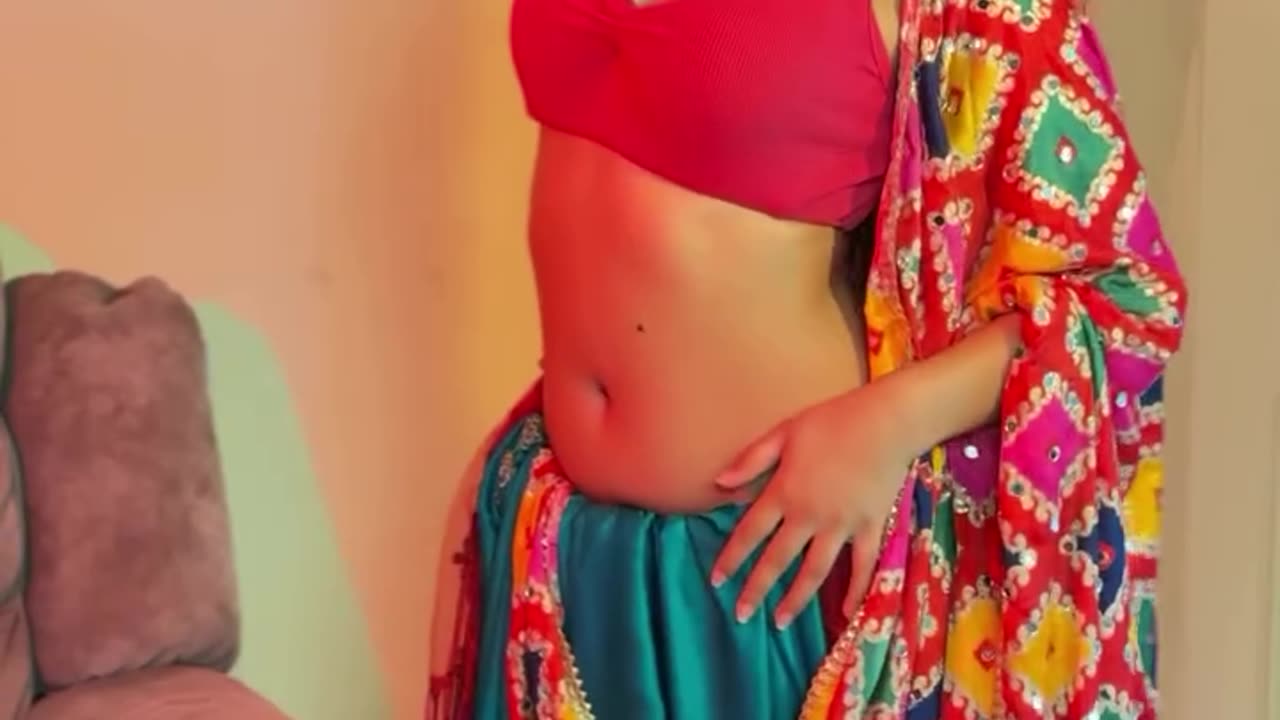 🙏HOT 🔥 GIRLS REELS🙏