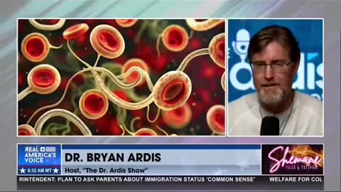 The Truth about Parasites