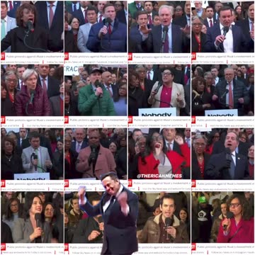 DOGE Derangement Syndrome 😂 is a thing 😭