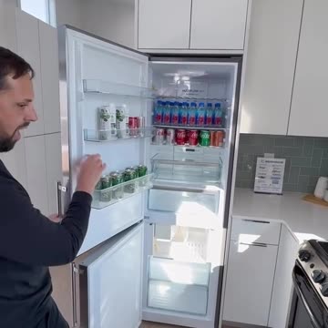 How Wonderful Gulf Atlantic Cottages 😍❤️❤️