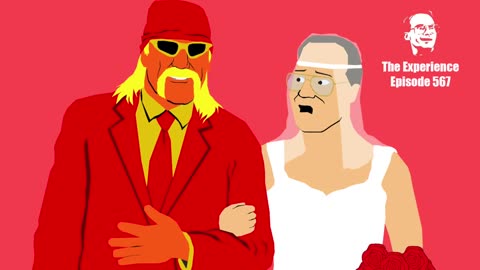 Jim Cornette on Hulk Hogan Missing Saturday Night's Main Event