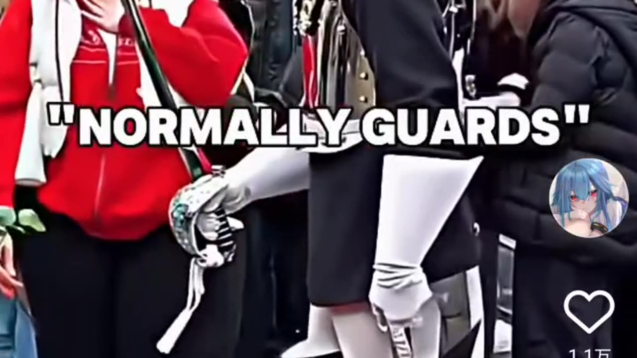 我认为每个国政权存在的意义是人权精神。