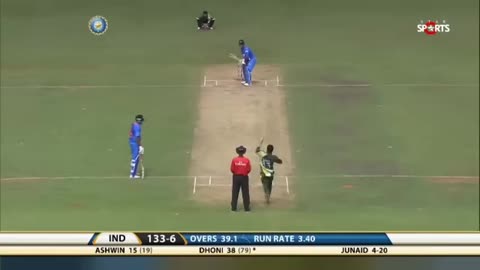 India vs Pakistan #klrahul #viralvideo2024 #viratkohli