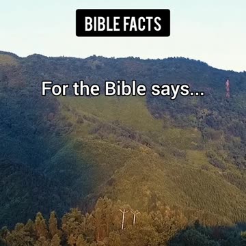 Soul | P2 | What Happens After Death? Shocking Truth!