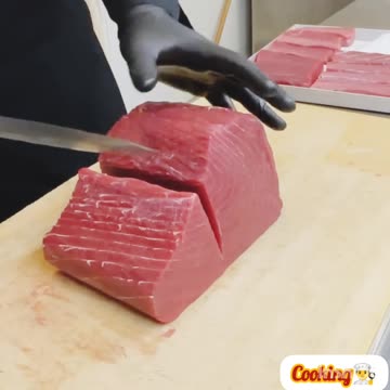 The Great chef👨‍🍳 cooking videos