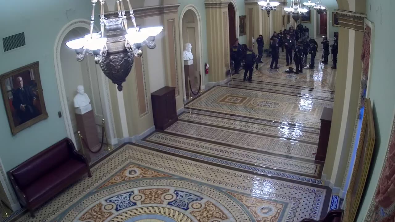 0204USCS02Room224_2021-01-06_16h40min01s670ms.mp4