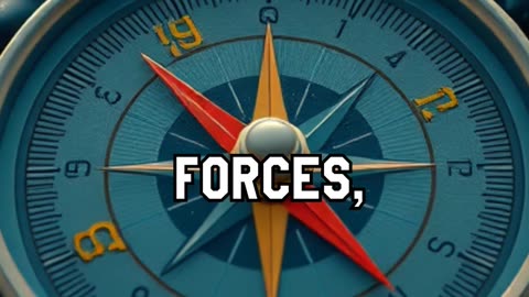 The Truth About Bermuda Triangle! 🌊 #shorts #ytshorts #viral #usa