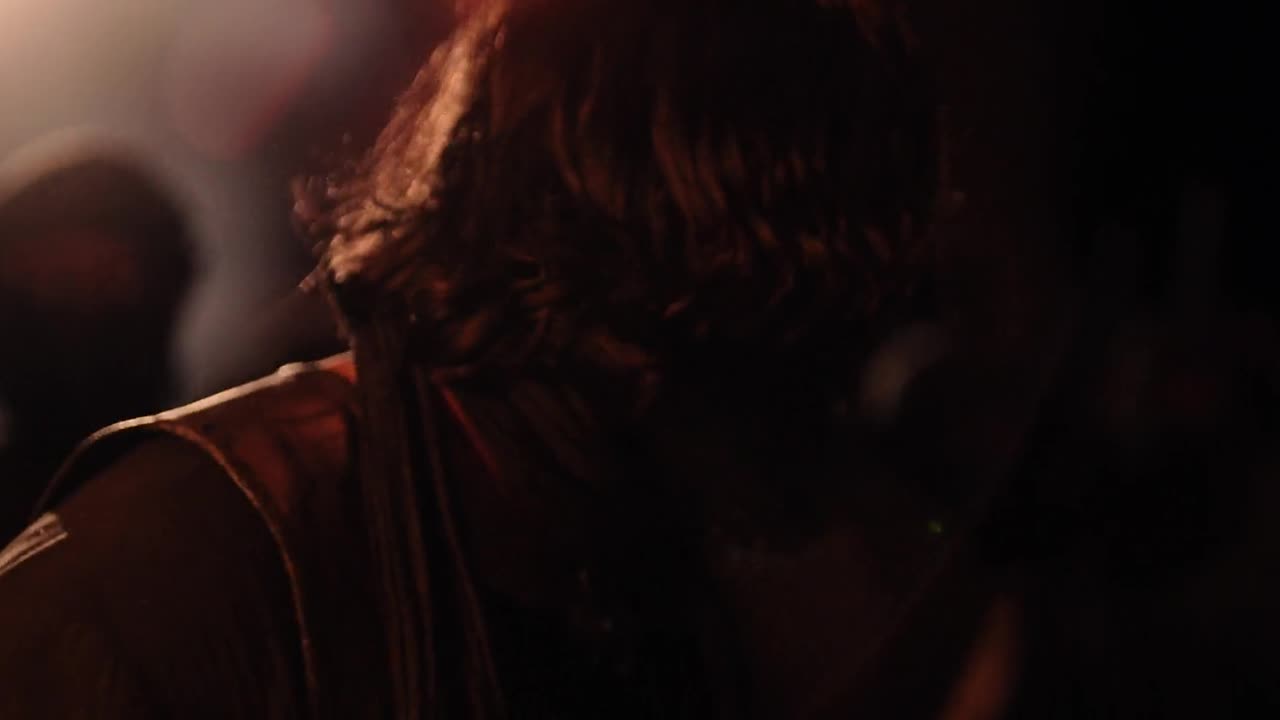 KGF2