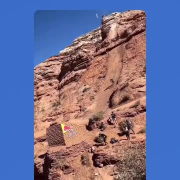 Extreme Bicycle Stunt - Pure Emotion 02