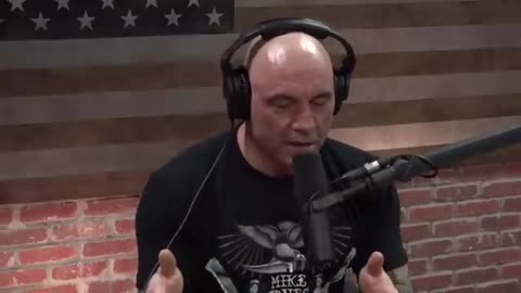 Joe Rogan Experience #1470 - Elon Musk