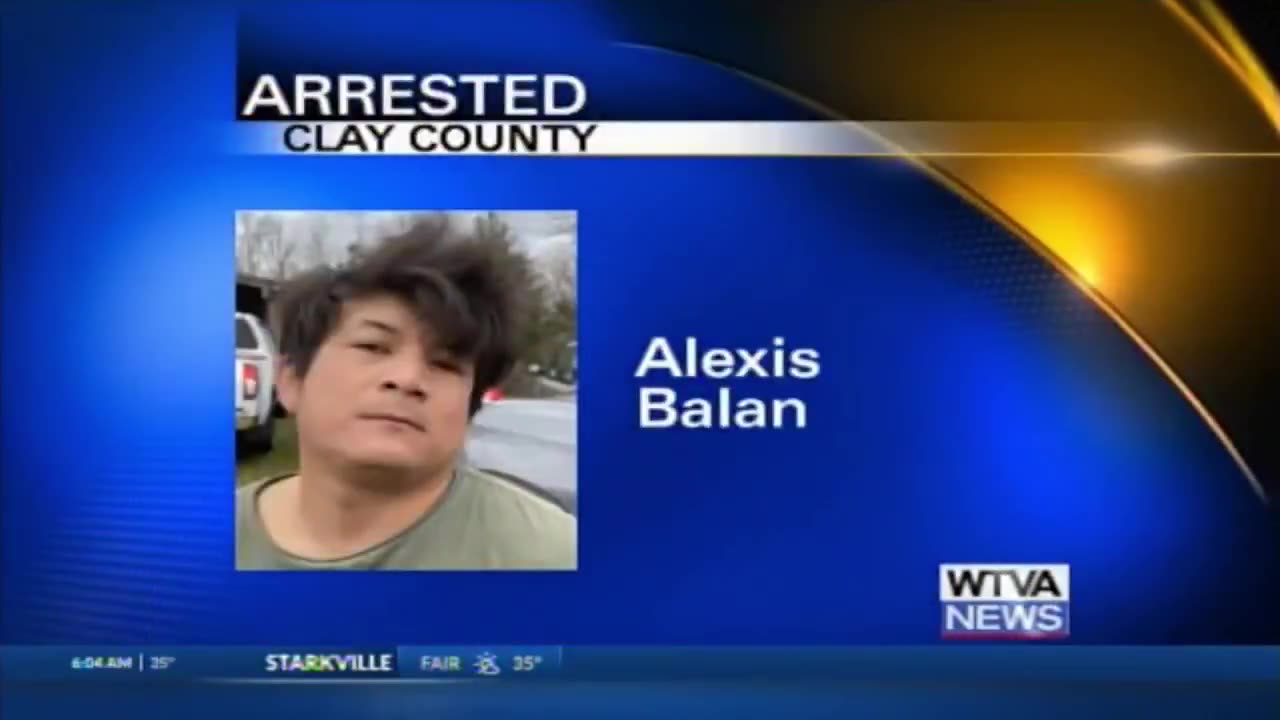 Illegals arrested for distribution of child porn in Mississippi | 😤 #WoodChipper