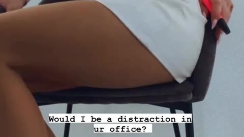 Distraction