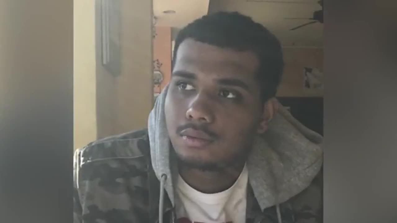 Mass Murdering Beaner Madness