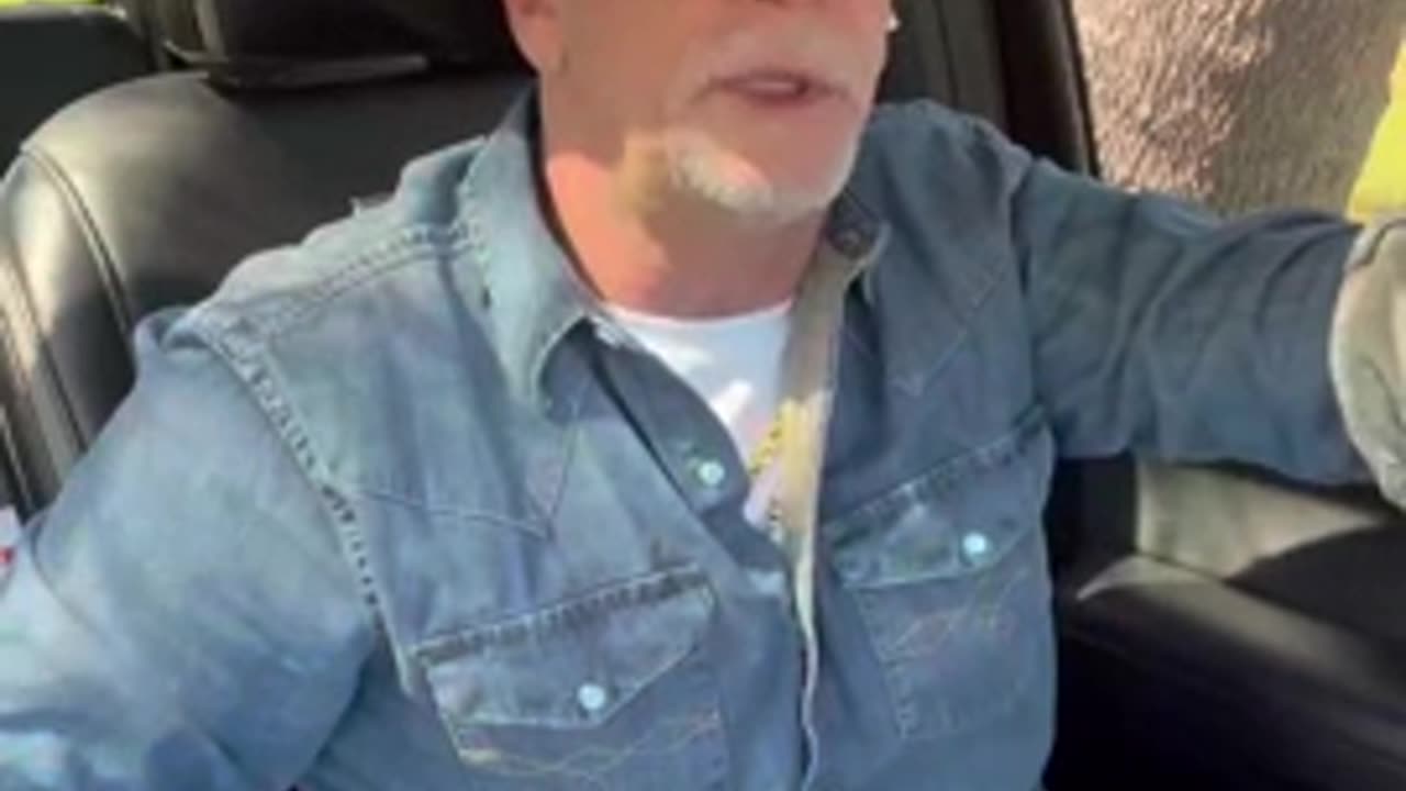 Capt Kyle Truck Talk - Telegram:: https://t.me/CaptkylepatriotQ