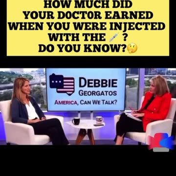 Educational Purposes Only..!