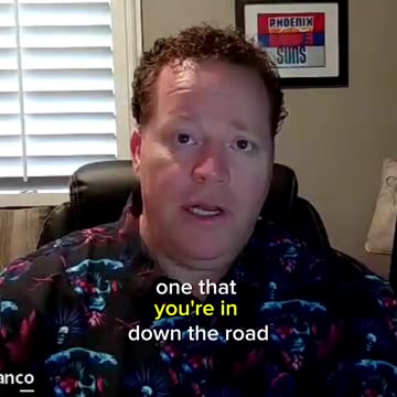 Realtors and Renters: Let's Work Together for Success