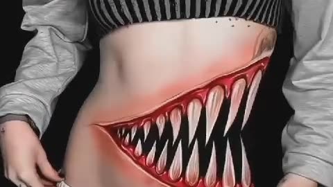 Hshhsh