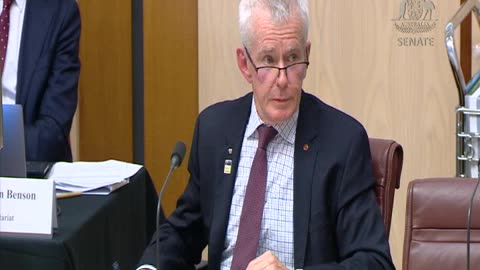 Questions Raised on Safety of Infanrix Hexa Vaccine