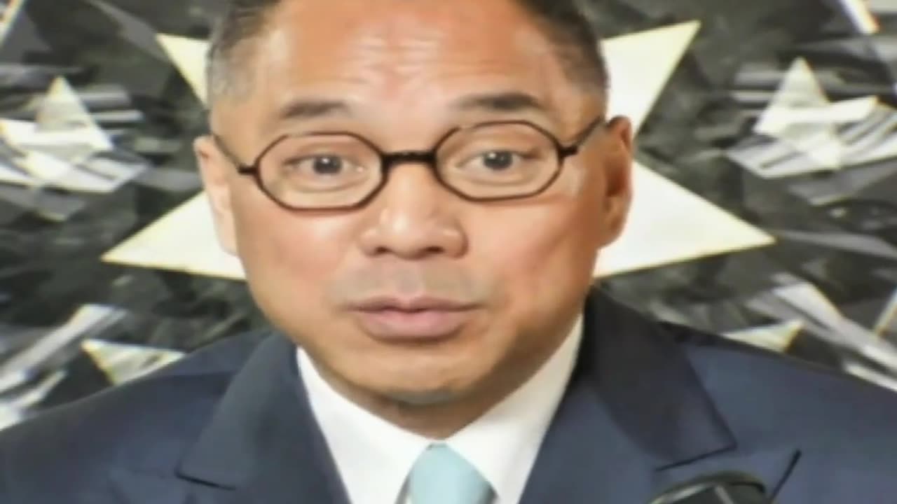 20220226文贵先生直播¹:人类文明都是 #犯错 创造,是创意、文明的开始! #教育,解决人生不能有遗憾,自然犯错是 #创意 最好源泉;被错误 #羞辱,会带来灾难