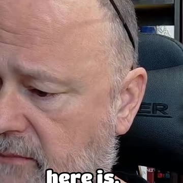 Recognizing the fruits