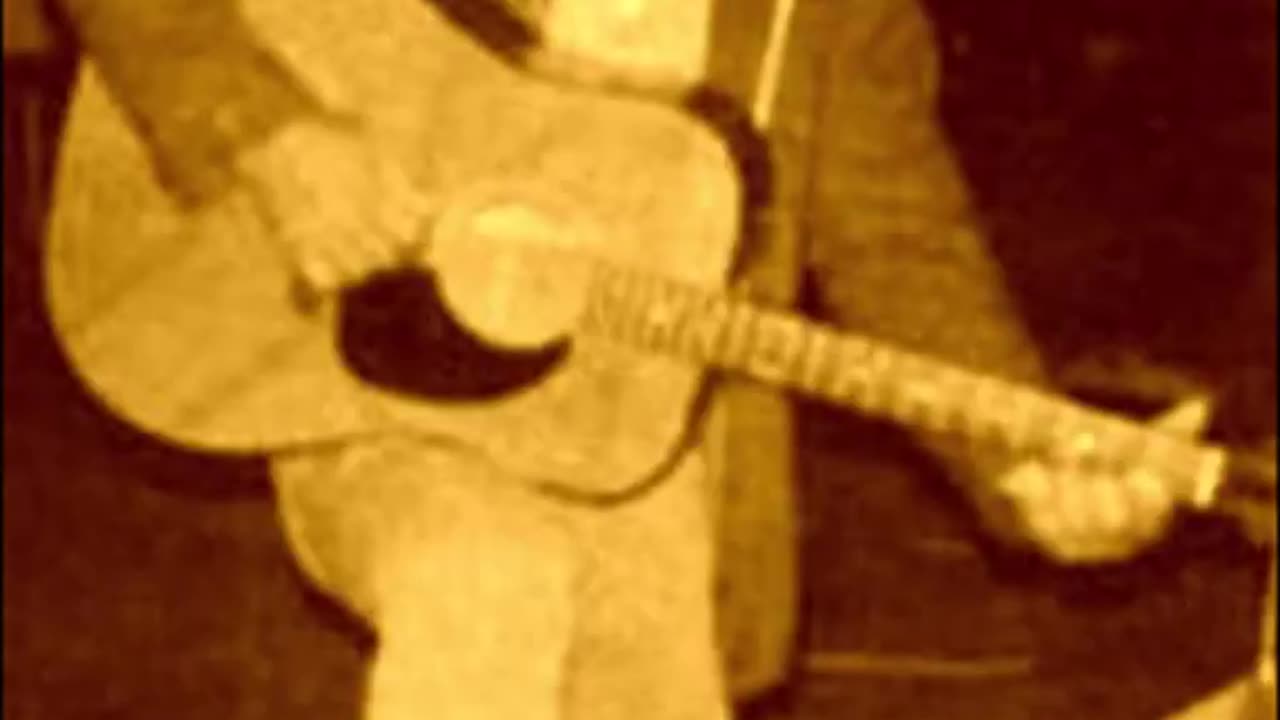 Pee Wee Trahan - A Member of the Loser's Hall of Fame REBEL COUNTRY