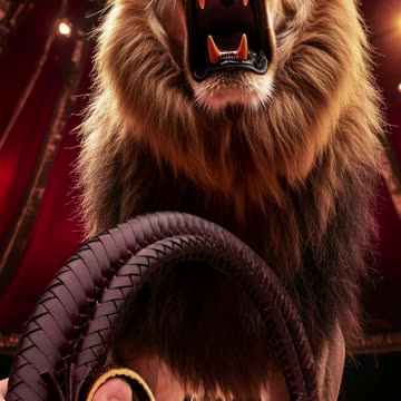 Choose your own adventure!