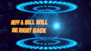 The Jeff and Bill Show!!! - Feb 26, 2025