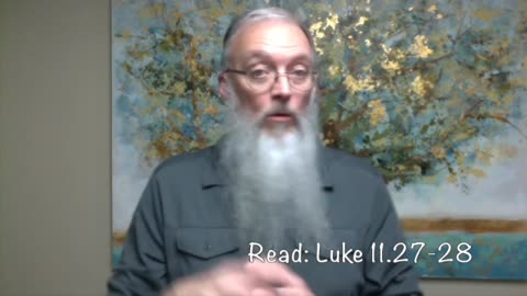 2x4 devotional, “practice”, February 21, 2025