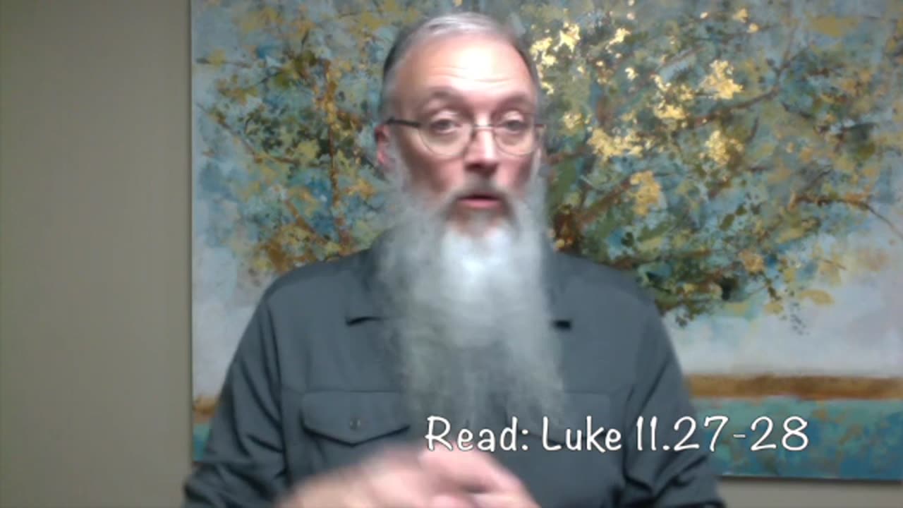 2x4 devotional, “practice”, February 21, 2025