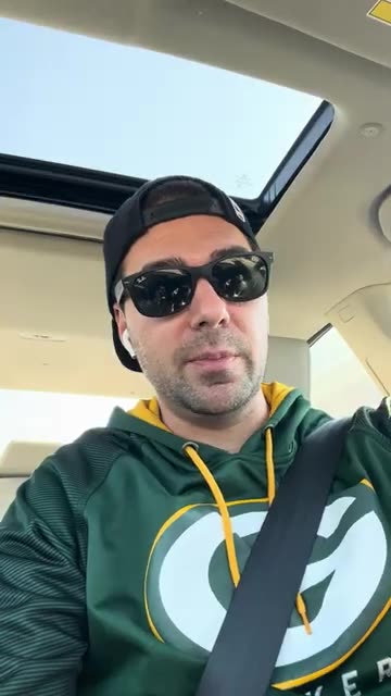 Do Not Quit After A Setback