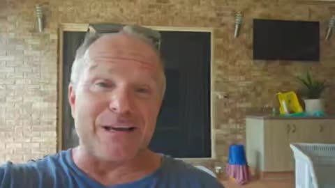 Bankkonto HSBC wieder gesperrt❗Jetzt hat man mir $500 angeboten❗