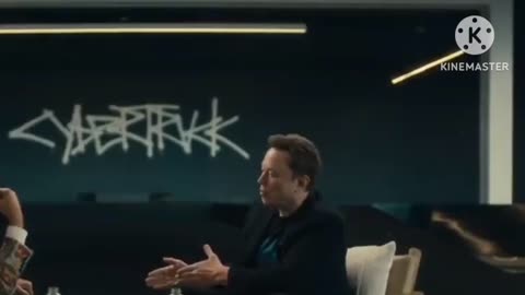 Grok 3 is now the most powerful AI_ElonMusk video