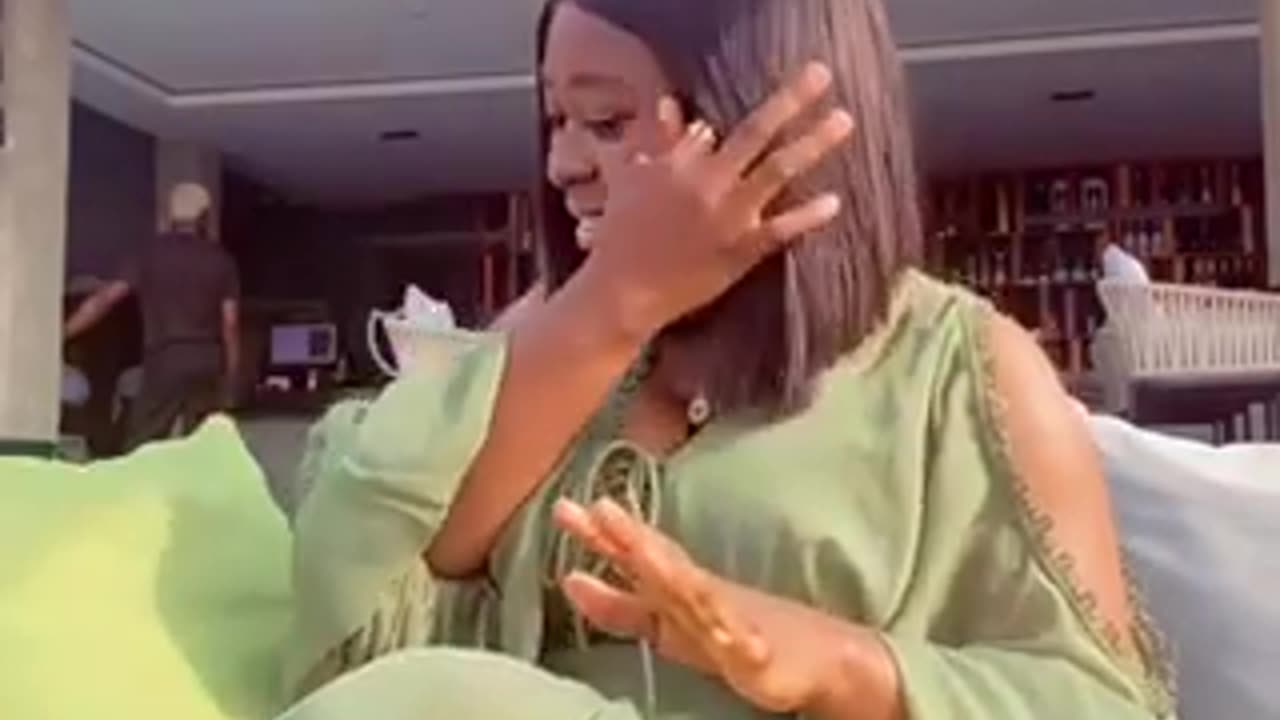 New Big bank tiktok challenge |27