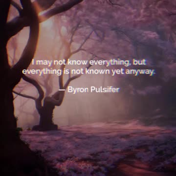 Your Qoute For A Day 61