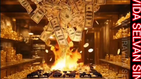 காசேதான் கடவுள் அப்பா TMS LEGEND M.THIRAVIDA SELVAN SINGAPORE TMS FANS