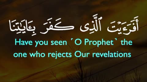 Jazakallah ♥️✨🕊️