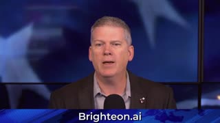 Brighteon Broadcast News, WEDNESDAY Jan 1, 2025