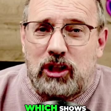 The Miracle of Aaron's Rod - Symbol of Resurrection