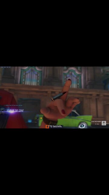 Lots of trickles means lots of nickles